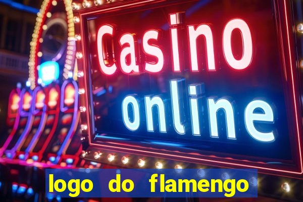 logo do flamengo dls 24